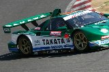 080315_SuperGT500_No018_07.jpg