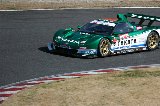 080315_SuperGT500_No018_08.jpg