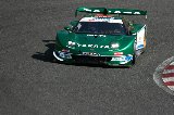 080315_SuperGT500_No018_09.jpg