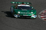 080315_SuperGT500_No018_10.jpg