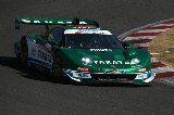 080315_SuperGT500_No018_11.jpg