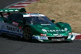 080315_SuperGT500_No018_12.jpg