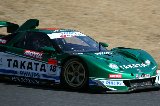 080315_SuperGT500_No018_13.jpg