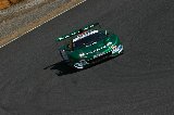 080315_SuperGT500_No018_14.jpg