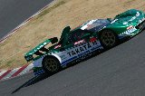 080315_SuperGT500_No018_15.jpg