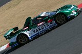 080315_SuperGT500_No018_16.jpg