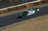 080315_SuperGT500_No018_17.jpg