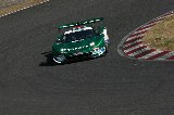 080315_SuperGT500_No018_18.jpg