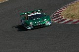 080315_SuperGT500_No018_19.jpg