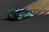 080315_SuperGT500_No018_20.jpg