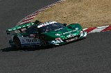 080315_SuperGT500_No018_21.jpg