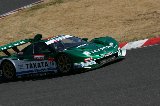 080315_SuperGT500_No018_22.jpg