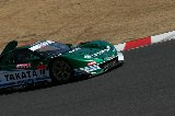 080315_SuperGT500_No018_23.jpg