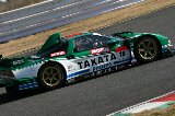 080315_SuperGT500_No018_24.jpg