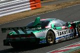 080315_SuperGT500_No018_25.jpg