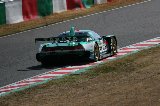 080315_SuperGT500_No018_26.jpg