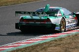 080315_SuperGT500_No018_27.jpg