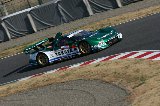 080315_SuperGT500_No018_28.jpg