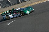 080315_SuperGT500_No018_29.jpg