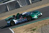 080315_SuperGT500_No018_30.jpg