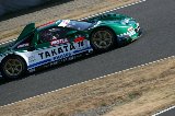 080315_SuperGT500_No018_31.jpg