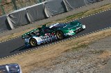 080315_SuperGT500_No018_32.jpg