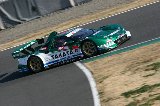 080315_SuperGT500_No018_33.jpg