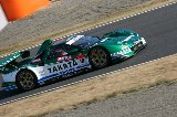 080315_SuperGT500_No018_34.jpg