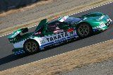 080315_SuperGT500_No018_35.jpg