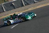 080315_SuperGT500_No018_36.jpg