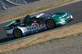 080315_SuperGT500_No018_37.jpg