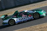 080315_SuperGT500_No018_38.jpg