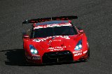 080315_SuperGT500_No022_01.jpg