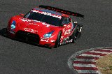 080315_SuperGT500_No022_02.jpg