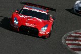 080315_SuperGT500_No022_03.jpg