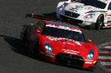 080315_SuperGT500_No022_04.jpg