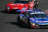 080315_SuperGT500_No022_05.jpg