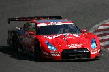 080315_SuperGT500_No022_06.jpg