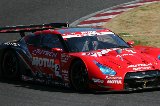 080315_SuperGT500_No022_07.jpg