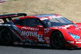 080315_SuperGT500_No022_08.jpg