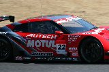 080315_SuperGT500_No022_09.jpg