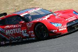 080315_SuperGT500_No022_10.jpg