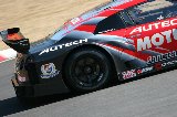 080315_SuperGT500_No022_11.jpg