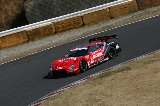 080315_SuperGT500_No022_12.jpg