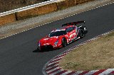 080315_SuperGT500_No022_13.jpg