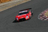 080315_SuperGT500_No022_14.jpg