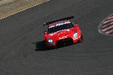 080315_SuperGT500_No022_15.jpg