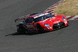 080315_SuperGT500_No022_16.jpg