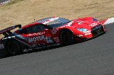 080315_SuperGT500_No022_17.jpg