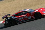 080315_SuperGT500_No022_18.jpg